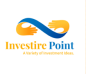 InvestirePoint Limited logo